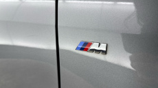 BMW 1 Series 118i [136] M Sport 5dr Step Auto [LCP] Petrol Hatchback